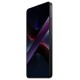 Смартфон Xiaomi POCO X7 Pro 5G 12/512 ГБ, EU, Dual nano-SIM, чёрный — мощный выбор для ценителей скорости и качества.
