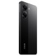 Смартфон Xiaomi POCO X7 Pro 5G 12/512 ГБ, EU, Dual nano-SIM, чёрный — мощный выбор для ценителей скорости и качества.