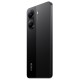 Смартфон Xiaomi POCO X7 Pro 5G 12/512 ГБ, EU, Dual nano-SIM, чёрный — мощный выбор для ценителей скорости и качества.
