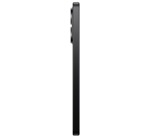 Смартфон Xiaomi POCO X7 Pro 5G 12/512 ГБ, EU, Dual nano-SIM, чёрный — мощный выбор для ценителей скорости и качества.