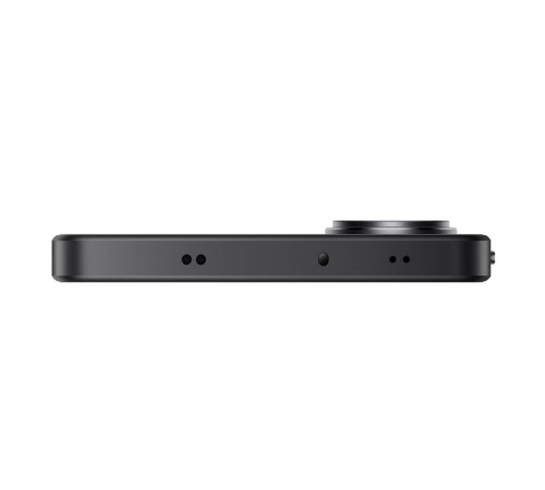 Смартфон Xiaomi POCO X7 Pro 5G 12/512 ГБ, EU, Dual nano-SIM, чёрный — мощный выбор для ценителей скорости и качества.