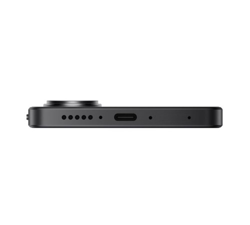 Смартфон Xiaomi POCO X7 Pro 5G 12/512 ГБ, EU, Dual nano-SIM, чёрный — мощный выбор для ценителей скорости и качества.