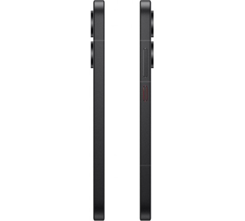 Смартфон Xiaomi POCO X8 Pro 5G 8/256ГБ, Dual nano SIM, черный