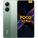 Смартфон Xiaomi POCO X7 Pro 5G 12/512 ГБ, EU, Dual nano SIM — стильный зелёный девайс для истинных ценителей технологий.