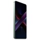 Смартфон Xiaomi POCO X7 Pro 5G 12/512 ГБ, EU, Dual nano SIM — стильный зелёный девайс для истинных ценителей технологий.