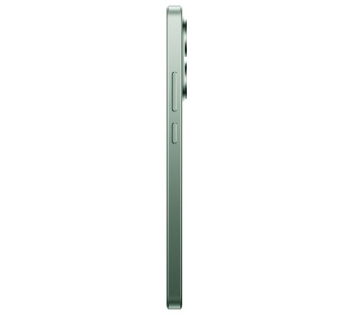 Смартфон Xiaomi POCO X7 Pro 5G 12/512 ГБ, EU, Dual nano SIM — стильный зелёный девайс для истинных ценителей технологий.