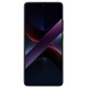 Смартфон Xiaomi POCO X7 Pro 5G 12/512 ГБ, EU, Dual nano-SIM — жёлтый POCO на максимальной скорости.