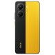 Смартфон Xiaomi POCO X7 Pro 5G 12/512 ГБ, EU, Dual nano-SIM — жёлтый POCO на максимальной скорости.