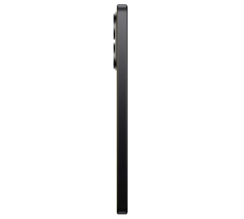 Смартфон Xiaomi POCO X7 Pro 5G 12/512 ГБ, EU, Dual nano-SIM — жёлтый POCO на максимальной скорости.