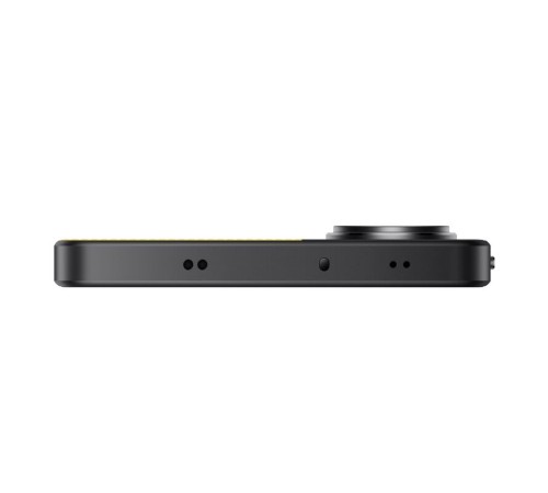 Смартфон Xiaomi POCO X7 Pro 5G 12/512 ГБ, EU, Dual nano-SIM — жёлтый POCO на максимальной скорости.
