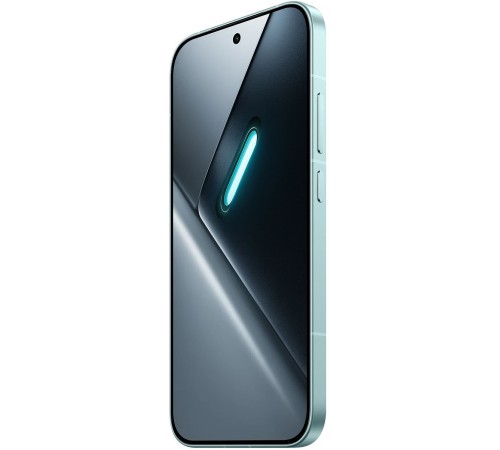 Смартфон Xiaomi POCO X8 Pro 5G 8/256ГБ, Dual nano SIM, зеленый