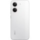 Смартфон Xiaomi POCO X8 Pro 5G 8/512ГБ, Dual nano SIM, белый