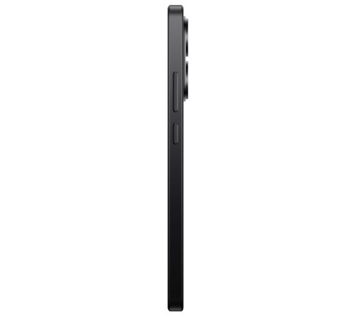 Смартфон Xiaomi POCO X7 Pro 5G 8/256 ГБ, EU, Dual nano-SIM — мощный гаджет в чёрном цвете