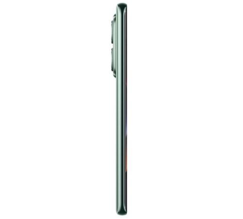 Смартфон Xiaomi POCO X7 5G 12/512 ГБ — зелёный POCO с поддержкой 5G и Dual nano-SIM.