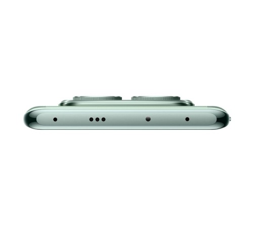 Смартфон Xiaomi POCO X7 5G 12/512 ГБ — зелёный POCO с поддержкой 5G и Dual nano-SIM.