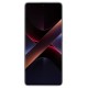 Смартфон Xiaomi POCO X7 5G 12/512 ГБ, EU, Dual nano-SIM — серебристый флагман для истинных ценителей технологий.