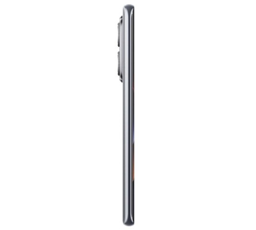 Смартфон Xiaomi POCO X7 5G 12/512 ГБ, EU, Dual nano-SIM — серебристый флагман для истинных ценителей технологий.