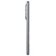 Смартфон Xiaomi POCO X7 5G 12/512 ГБ, EU, Dual nano-SIM — серебристый флагман для истинных ценителей технологий.