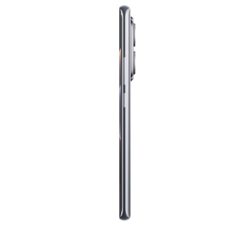 Смартфон Xiaomi POCO X7 5G 12/512 ГБ, EU, Dual nano-SIM — серебристый флагман для истинных ценителей технологий.