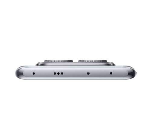 Смартфон Xiaomi POCO X7 5G 12/512 ГБ, EU, Dual nano-SIM — серебристый флагман для истинных ценителей технологий.