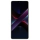 Смартфон Xiaomi POCO X7 Pro 5G 8/256 ГБ, EU, Dual nano SIM — зелёный флагман для истинных ценителей технологий.