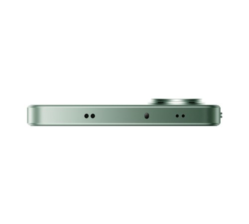 Смартфон Xiaomi POCO X7 Pro 5G 8/256 ГБ, EU, Dual nano SIM — зелёный флагман для истинных ценителей технологий.
