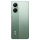 Смартфон Xiaomi POCO X7 Pro 5G 12/256 ГБ — зелёный Dual nano-SIM EU