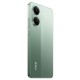 Смартфон Xiaomi POCO X7 Pro 5G 12/256 ГБ — зелёный Dual nano-SIM EU