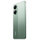 Смартфон Xiaomi POCO X7 Pro 5G 12/256 ГБ — зелёный Dual nano-SIM EU