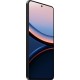 Смартфон Xiaomi POCO F7 Ultra 5G 12/256 ГБ — мощный девайс в чёрном цвете на две nano-SIM