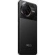 Смартфон Xiaomi POCO F7 Ultra 5G 12/256 ГБ — мощный девайс в чёрном цвете на две nano-SIM