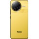 Смартфон Xiaomi POCO F7 Ultra 5G 12/256 ГБ жёлтый — модель для ценителей скорости и качества.