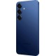 Смартфон Samsung Galaxy S25 12/256 Гб, Navy: nanoSIM + eSIM