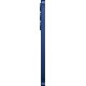 Смартфон Samsung Galaxy S25 12/256 Гб, Navy: nanoSIM + eSIM