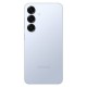 Синий смартфон Samsung Galaxy S25 12/512 ГБ, поддержка двух nanoSIM (S9310)