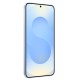Синий смартфон Samsung Galaxy S25 12/512 ГБ, поддержка двух nanoSIM (S9310)