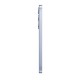 Синий смартфон Samsung Galaxy S25 12/512 ГБ, поддержка двух nanoSIM (S9310)
