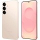 Смартфон Samsung Galaxy S25 12/128 ГБ, Pink Gold, поддержка nanoSIM + nanoSIM/eSIM