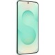 Смартфон Samsung Galaxy S25 12/512 ГБ Mint с двумя nanoSIM (S9310)