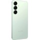 Смартфон Samsung Galaxy S25 12/512 ГБ Mint с двумя nanoSIM (S9310)