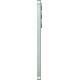 Смартфон Samsung Galaxy S25 12/512 ГБ Mint с двумя nanoSIM (S9310)