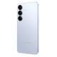 Смартфон Samsung Galaxy S25 12/256 ГБ, Blue — двойная SIM-карта (nanoSIM + nanoSIM/eSIM)