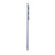 Смартфон Samsung Galaxy S25 12/256 ГБ, Blue — двойная SIM-карта (nanoSIM + nanoSIM/eSIM)
