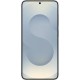 Смартфон Samsung Galaxy S25 12/256 ГБ, nanoSIM + nanoSIM (S9310), цвет серебристый