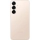 Смартфон Samsung Galaxy S25 12/256 ГБ в розовом золоте: nanoSIM + eSIM
