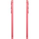 Смартфон Samsung Galaxy S25 12/256 Гб, Coral Red, поддержка nanoSIM + eSIM
