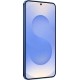 Смартфон Samsung Galaxy S25 12/256 ГБ Navy с двумя слотами nanoSIM