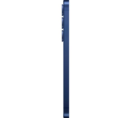 Смартфон Samsung Galaxy S25 12/256 ГБ Navy с двумя слотами nanoSIM