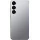 Смартфон Samsung Galaxy S25 12/128GB, Silver (S9310), поддержка двух nanoSIM-карт