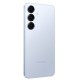 Смартфон Samsung Galaxy S25 12/256 ГБ, Blue, поддержка двух nanoSIM (S9310)